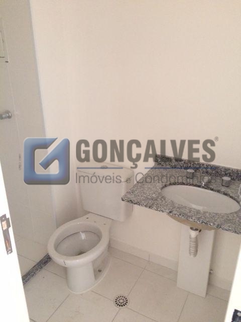 2360, Apartamento, à venda, à venda, 440.000,00,Centro, São Bernardo do Campo,2 quartos: IMG_1375