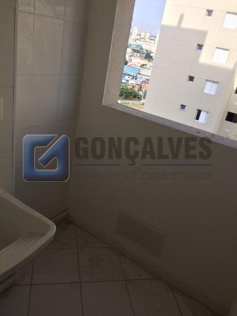 2360, Apartamento, à venda, à venda, 440.000,00,Centro, São Bernardo do Campo,2 quartos: IMG_1377