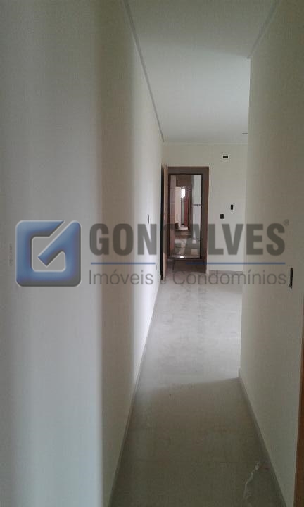 2361, Apartamento, à venda, à venda, 370.000,00,Paraíso, Santo André,3 quartos: 20160721_111216_resized