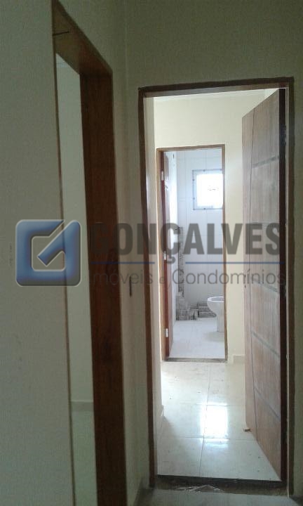 2361, Apartamento, à venda, à venda, 370.000,00,Paraíso, Santo André,3 quartos: 20160721_111248_resized