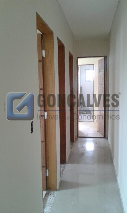 2361, Apartamento, à venda, à venda, 370.000,00,Paraíso, Santo André,3 quartos: 20160721_111256_resized