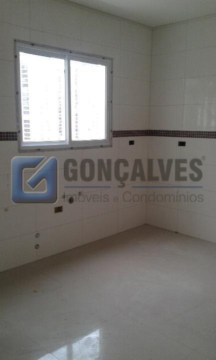 2361, Apartamento, à venda, à venda, 370.000,00,Paraíso, Santo André,3 quartos: 20160721_111315_resized