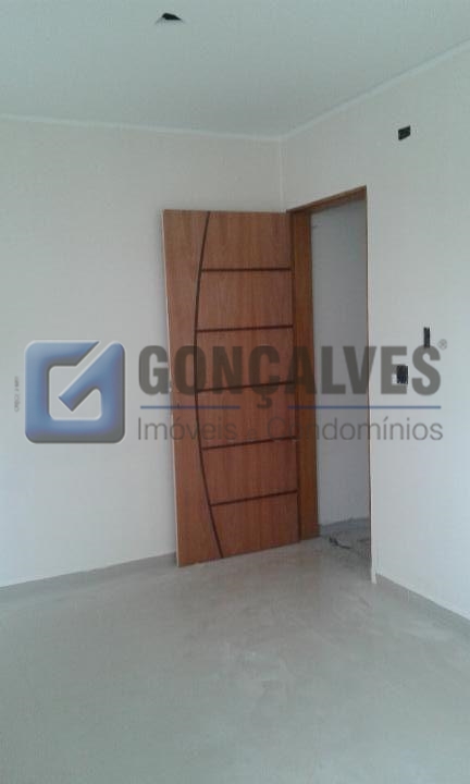 2361, Apartamento, à venda, à venda, 370.000,00,Paraíso, Santo André,3 quartos: 20160721_111338_resized