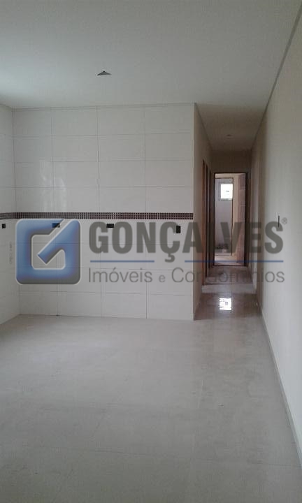 2361, Apartamento, à venda, à venda, 370.000,00,Paraíso, Santo André,3 quartos: 20160721_111625_resized