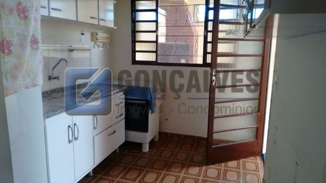 2362, Sobrado, à venda, à venda, 585.000,00,Jardim Stella, Santo André,3 quartos: casa 16