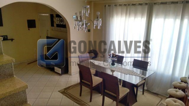 2362, Sobrado, à venda, à venda, 585.000,00,Jardim Stella, Santo André,3 quartos: casa 21