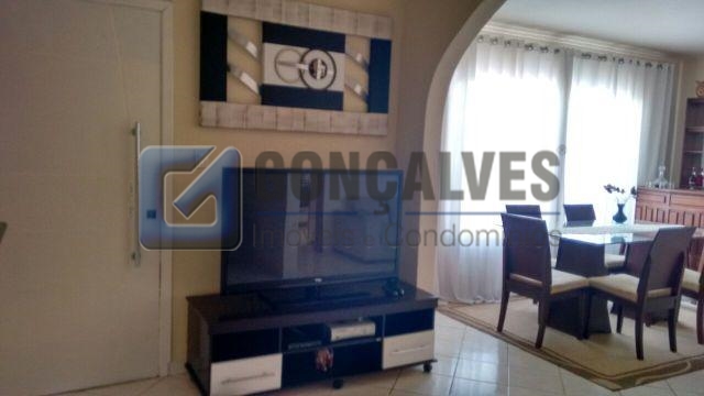 2362, Sobrado, à venda, à venda, 585.000,00,Jardim Stella, Santo André,3 quartos: casa 23