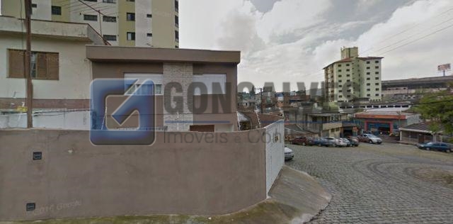 2362, Sobrado, à venda, à venda, 585.000,00,Jardim Stella, Santo André,3 quartos: casa 30