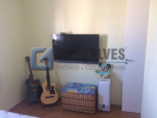 2364, Apartamento, à venda, à venda, 320.000,00,Conceição, Diadema,3 quartos: image004