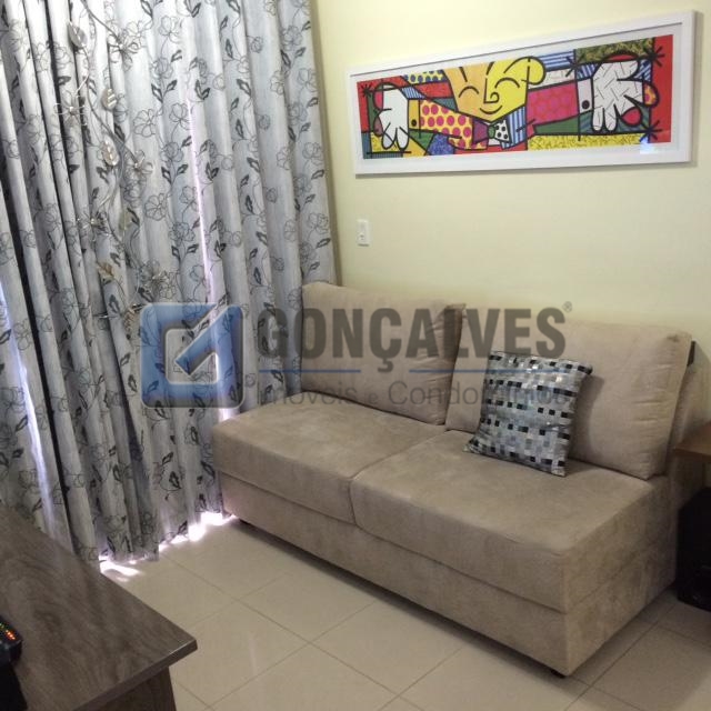 2364, Apartamento, à venda, à venda, 320.000,00,Conceição, Diadema,3 quartos: image008