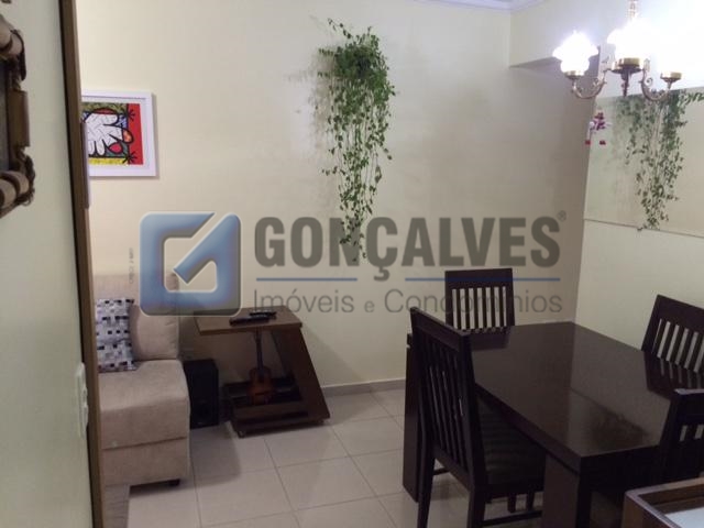 2364, Apartamento, à venda, à venda, 320.000,00,Conceição, Diadema,3 quartos: image009