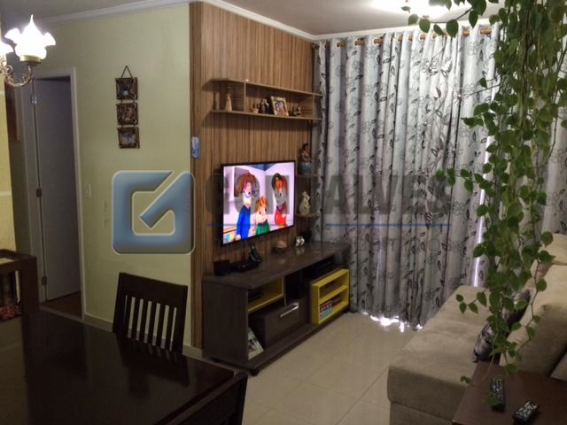 2364, Apartamento, à venda, à venda, 320.000,00,Conceição, Diadema,3 quartos: image010