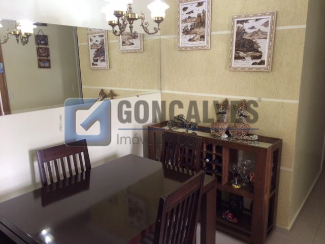 2364, Apartamento, à venda, à venda, 320.000,00,Conceição, Diadema,3 quartos: image011