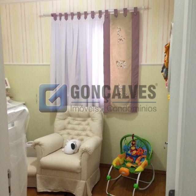 2364, Apartamento, à venda, à venda, 320.000,00,Conceição, Diadema,3 quartos: image013