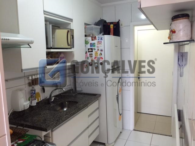 2364, Apartamento, à venda, à venda, 320.000,00,Conceição, Diadema,3 quartos: image018