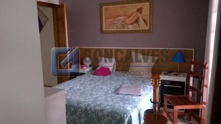 2366, Sobrado, à venda, à venda, 730.000,00,Santa Terezinha, São Bernardo do Campo,3 quartos: IMG-20160804-WA0029