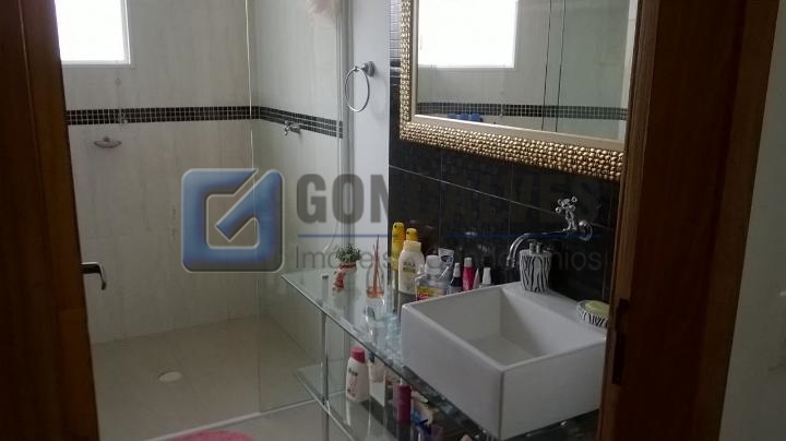 2366, Sobrado, à venda, à venda, 730.000,00,Santa Terezinha, São Bernardo do Campo,3 quartos: IMG-20160804-WA0032