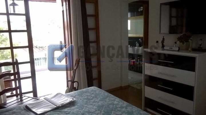 2366, Sobrado, à venda, à venda, 730.000,00,Santa Terezinha, São Bernardo do Campo,3 quartos: IMG-20160804-WA0033