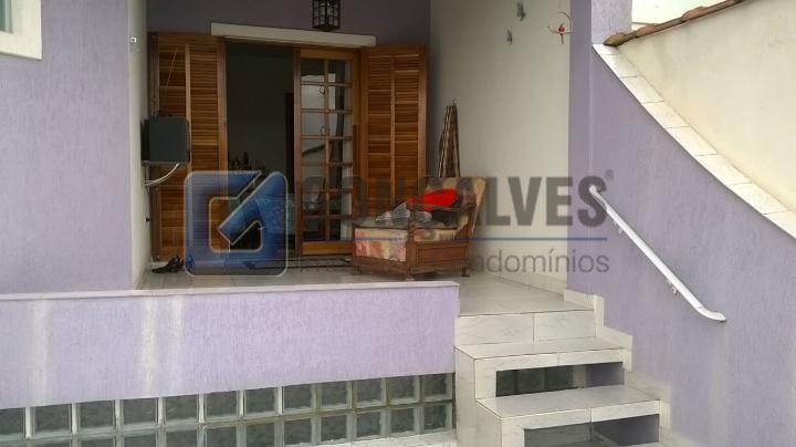 2366, Sobrado, à venda, à venda, 730.000,00,Santa Terezinha, São Bernardo do Campo,3 quartos: IMG-20160804-WA0036