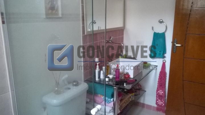 2366, Sobrado, à venda, à venda, 730.000,00,Santa Terezinha, São Bernardo do Campo,3 quartos: IMG-20160805-WA0007