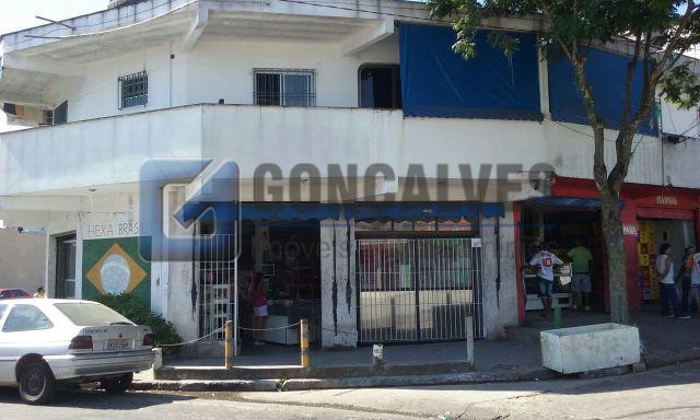 2367, Sala, à venda, à venda, 1.900.000,00,Eldorado, Diadema,: IMG-20160727-WA0013