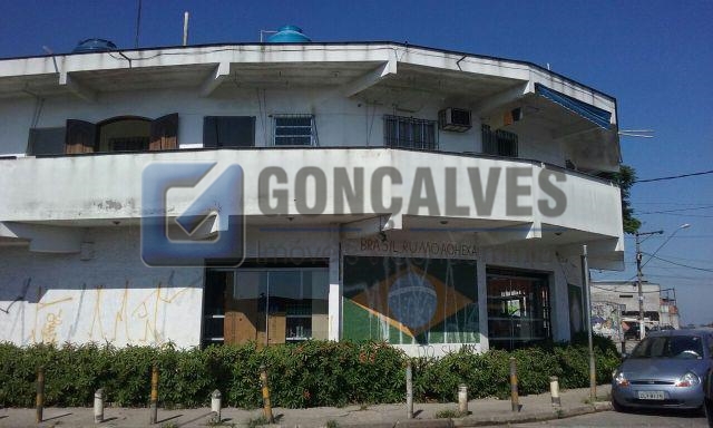 2367, Sala, à venda, à venda, 1.900.000,00,Eldorado, Diadema,: IMG-20160727-WA0016