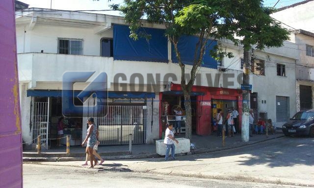 2367, Sala, à venda, à venda, 1.900.000,00,Eldorado, Diadema,: IMG-20160727-WA0017