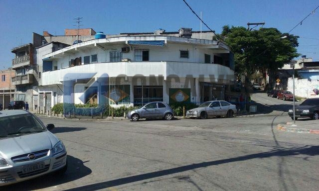 2367, Sala, à venda, à venda, 1.900.000,00,Eldorado, Diadema,: IMG-20160727-WA0018