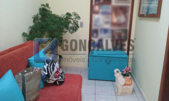 2367, Sala, à venda, à venda, 1.900.000,00,Eldorado, Diadema,: IMG-20160727-WA0024