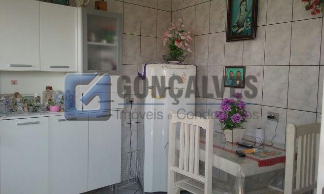 2367, Sala, à venda, à venda, 1.900.000,00,Eldorado, Diadema,: IMG-20160727-WA0030