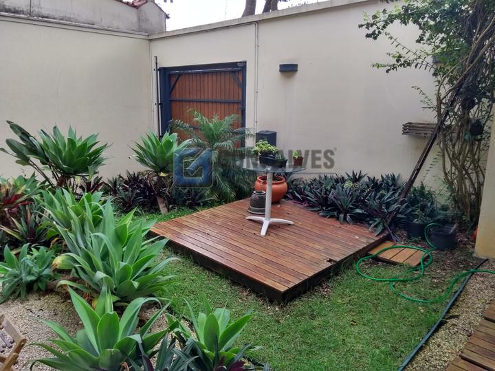 237, Casa, à venda, à venda, 850.000,00,Nova Petrópolis, São Bernardo do Campo,4 quartos: A (41)