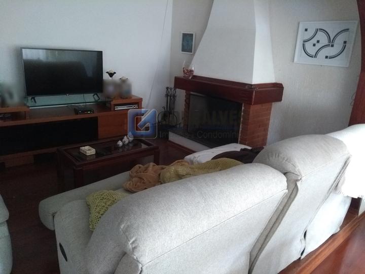 237, Casa, à venda, à venda, 850.000,00,Nova Petrópolis, São Bernardo do Campo,4 quartos: A (60)