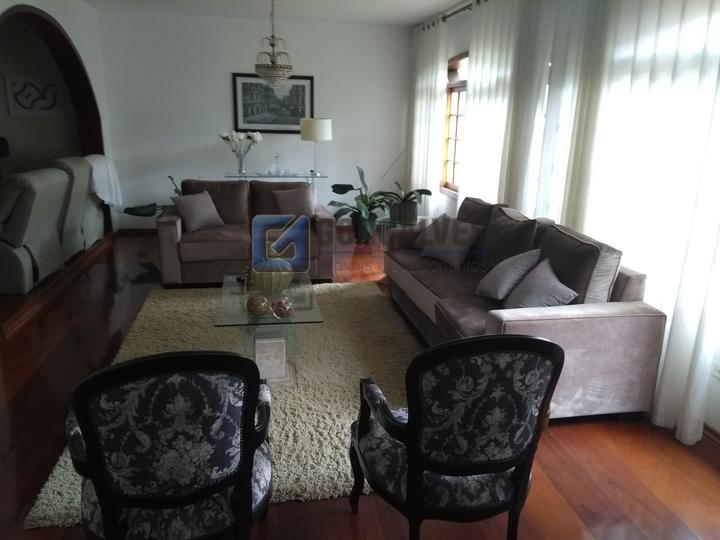 237, Casa, à venda, à venda, 850.000,00,Nova Petrópolis, São Bernardo do Campo,4 quartos: A (61)