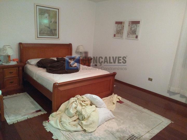 237, Casa, à venda, à venda, 850.000,00,Nova Petrópolis, São Bernardo do Campo,4 quartos: B (30)