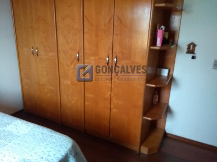 237, Casa, à venda, à venda, 850.000,00,Nova Petrópolis, São Bernardo do Campo,4 quartos: B (31)