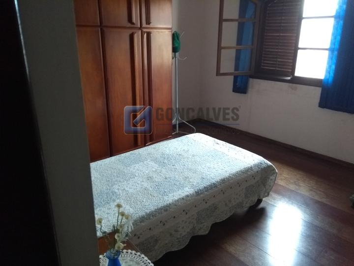 237, Casa, à venda, à venda, 850.000,00,Nova Petrópolis, São Bernardo do Campo,4 quartos: B (32)