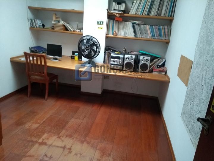 237, Casa, à venda, à venda, 850.000,00,Nova Petrópolis, São Bernardo do Campo,4 quartos: B (35)