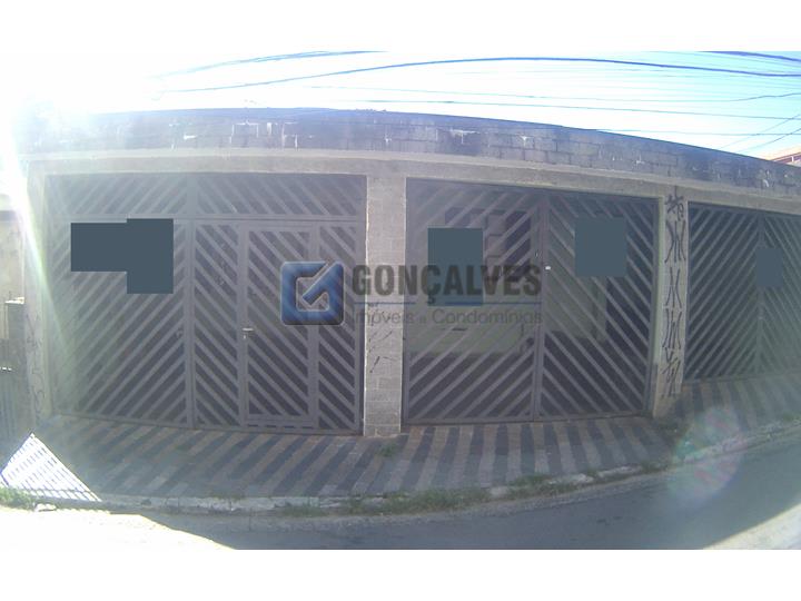 2370, Terreno, à venda, à venda, 540.000,00,Centro, São Bernardo do Campo,2 quartos: (31)