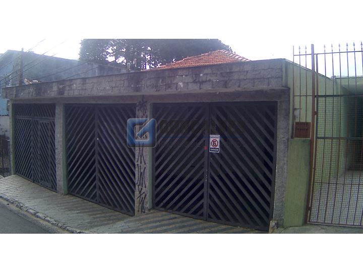 2370, Terreno, à venda, à venda, 540.000,00,Centro, São Bernardo do Campo,2 quartos: (35)