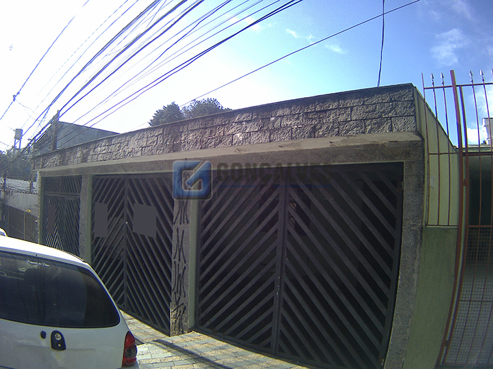 2370, Terreno, à venda, à venda, 540.000,00,Centro, São Bernardo do Campo,2 quartos: (5)