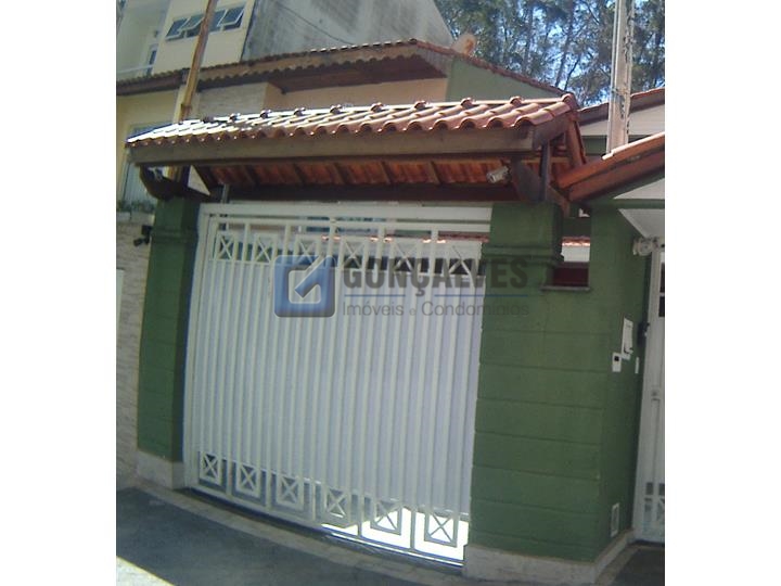 2372, Sobrado, à venda, à venda, 660.000,00,Nova Petrópolis, São Bernardo do Campo,3 quartos: (7)