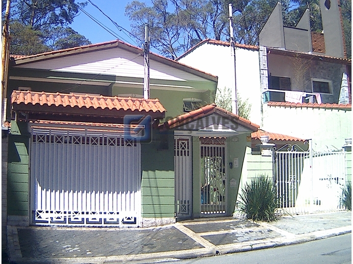 2372, Sobrado, à venda, à venda, 660.000,00,Nova Petrópolis, São Bernardo do Campo,3 quartos: (23)