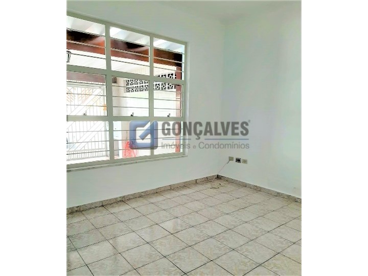 2374, Casa, à venda, à venda, 532.000,00,Alves Dias, São Bernardo do Campo,2 quartos: IMG-20211206-WA0052