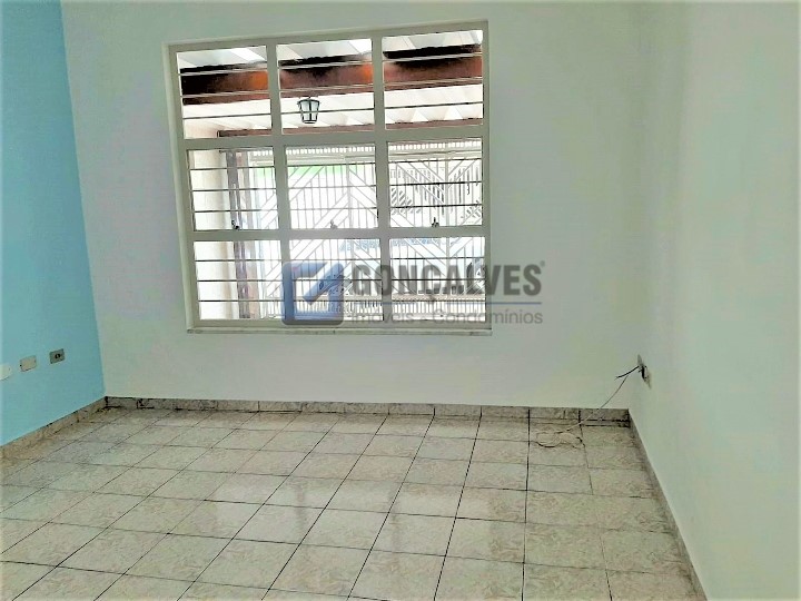 2374, Casa, à venda, à venda, 532.000,00,Alves Dias, São Bernardo do Campo,2 quartos: IMG-20211206-WA0053