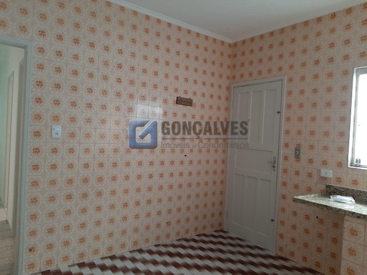 2374, Casa, à venda, à venda, 532.000,00,Alves Dias, São Bernardo do Campo,2 quartos: IMG-20211206-WA0055