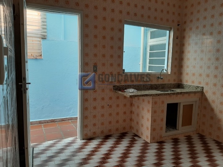 2374, Casa, à venda, à venda, 532.000,00,Alves Dias, São Bernardo do Campo,2 quartos: IMG-20211206-WA0056