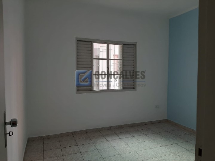 2374, Casa, à venda, à venda, 532.000,00,Alves Dias, São Bernardo do Campo,2 quartos: IMG-20211206-WA0062