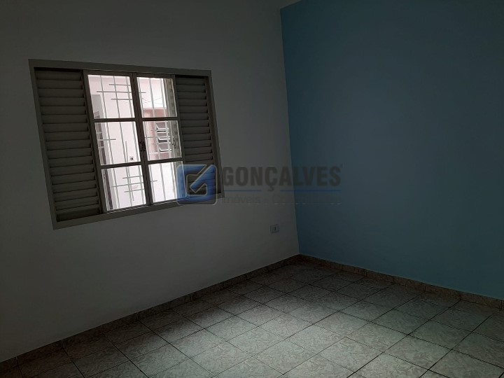 2374, Casa, à venda, à venda, 532.000,00,Alves Dias, São Bernardo do Campo,2 quartos: IMG-20211206-WA0063