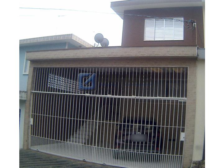 2375, Sobrado, à venda, à venda, 530.000,00,Santa Terezinha, São Bernardo do Campo,2 quartos: (14)