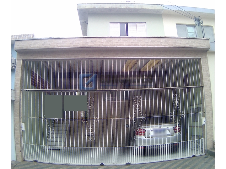 2375, Sobrado, à venda, à venda, 530.000,00,Santa Terezinha, São Bernardo do Campo,2 quartos: (24)